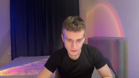 flikyy online show from January 14, 6:57 pm