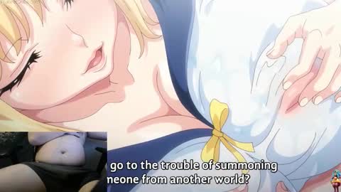 Snapshot of flimo_of chatting on October 8, 4:48 pm Flimo online show from October 8, 4:48 pm