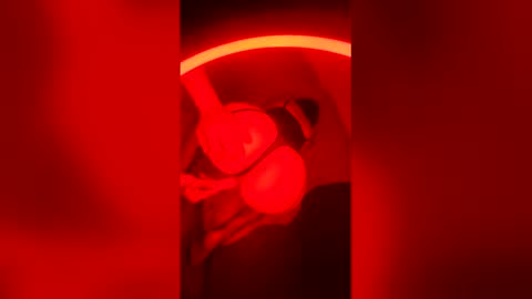 flinenight_hot online show from April 26, 9:56 pm