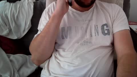 Snapshot of flintadrian chatting on July 10, 10:18 am Adrian online show from July 10, 10:18 am