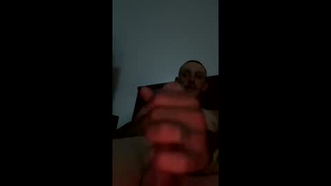 flintstone313 online show from June 4, 3:56 am