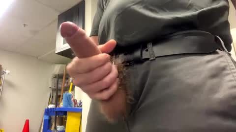 Snapshot of flintstones_rock chatting on December 10, 7:11 pm flintstones_rock online show from December 10, 7:11 pm