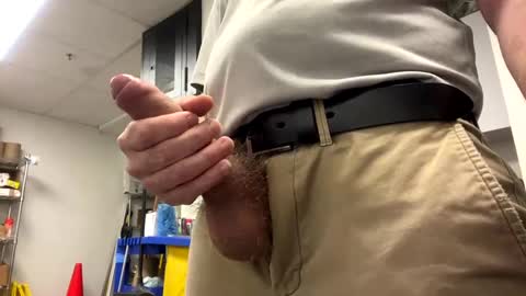 Snapshot of flintstones_rock chatting on December 12, 7:48 pm flintstones_rock online show from December 12, 7:48 pm