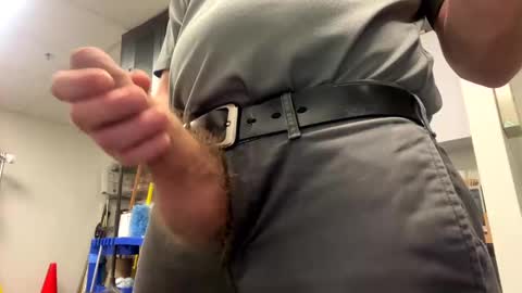 Snapshot of flintstones_rock chatting on December 13, 9:52 pm flintstones_rock online show from December 13, 9:52 pm