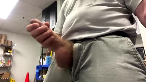 Snapshot of flintstones_rock chatting on December 24, 9:00 pm flintstones_rock online show from December 24, 9:00 pm