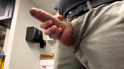 Snapshot of flintstones_rock chatting on January 13, 11:17 pm flintstones_rock online show from January 13, 11:17 pm