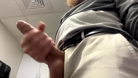 Snapshot of flintstones_rock chatting on September 11, 11:05 pm flintstones_rock online show from September 11, 11:05 pm