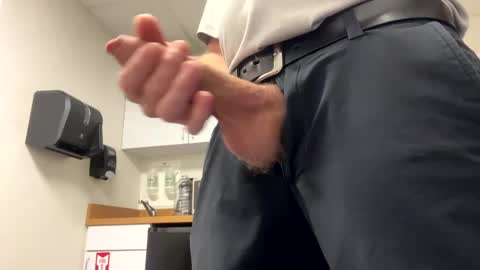 Snapshot of flintstones_rock chatting on September 15, 9:15 pm flintstones_rock online show from September 15, 9:15 pm