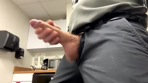 Snapshot of flintstones_rock chatting on October 7, 7:22 pm flintstones_rock online show from October 7, 7:22 pm