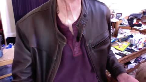 flip4u online show from December 18, 10:02 pm