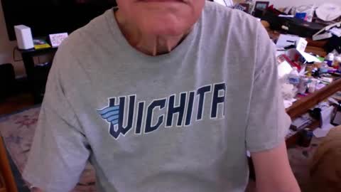 flip4u online show from September 17, 6:42 pm