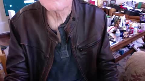 flip4u online show from February 3, 11:10 pm