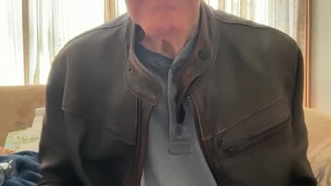 Snapshot of flip4u chatting on June 8, 6:41 pm flip4u online show from June 8, 6:41 pm