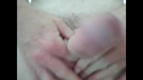 flipssixty9 online show from March 2, 4:32 pm