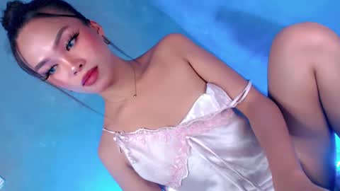 Suzy online show from March 21, 1:48 pm