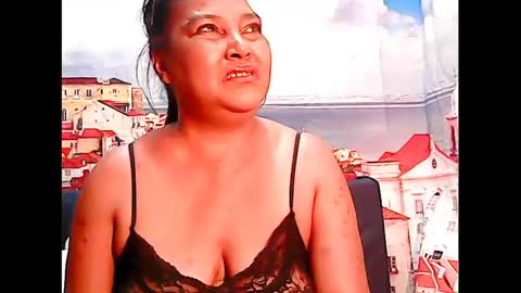 flirtacious_indian online show from January 28, 8:47 pm