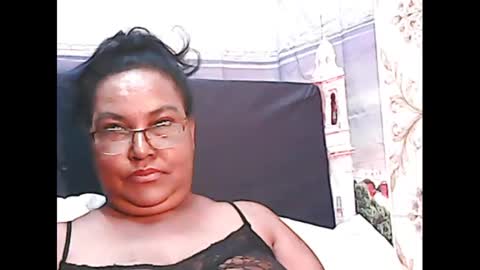 flirtacious_indian online show from January 29, 9:39 pm