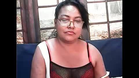 flirtacious_indian online show from February 18, 9:53 pm