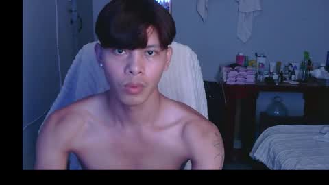 flirtfactorx online show from November 10, 10:31 pm