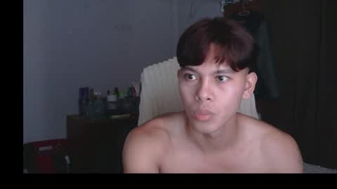 flirtfactorx online show from November 17, 10:26 pm