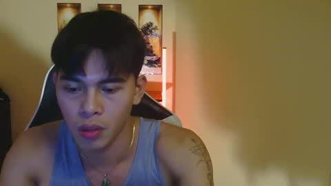 flirtfactorx online show from February 6, 4:54 pm