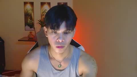 flirtfactorx online show from February 7, 9:24 am