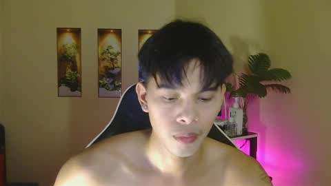 flirtfactorx online show from April 14, 6:19 am