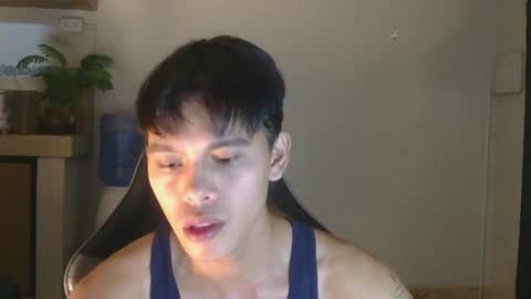 flirtfactorx online show from June 30, 2:45 am