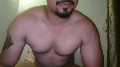 flirtsxxx online show from December 3, 9:23 pm