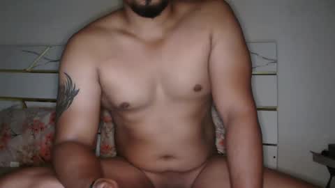 flirtsxxx online show from February 4, 6:38 pm