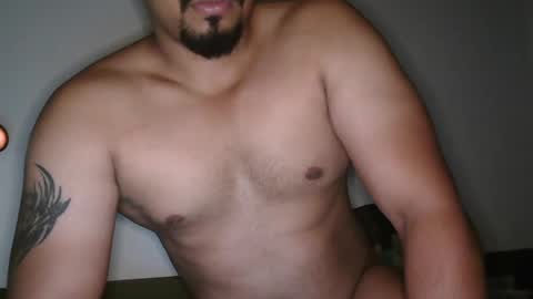 flirtsxxx online show from February 15, 3:06 pm