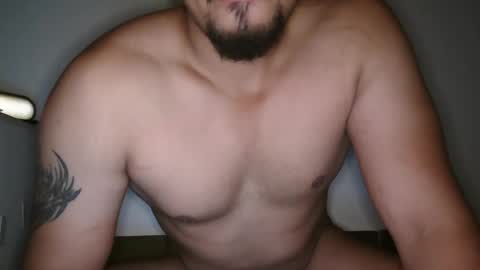 flirtsxxx online show from March 6, 12:00 am