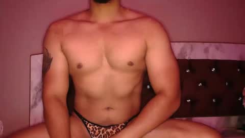 flirtsxxx online show from December 16, 6:18 am