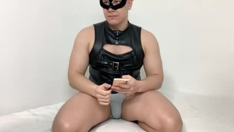 Dasha and Vitalii online show from November 19, 5:46 pm