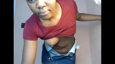 flirtxxdiva online show from October 20, 2:45 am