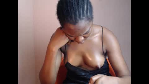 flirtxxdiva online show from November 22, 6:45 am