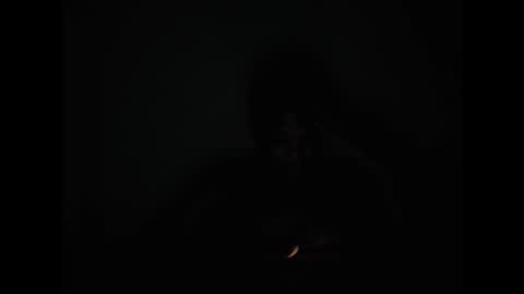 flirtxxdiva online show from November 22, 7:13 pm