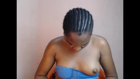 flirtxxdiva online show from January 10, 1:29 am