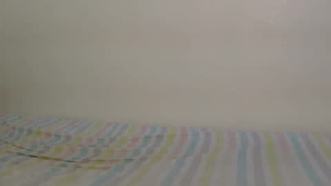 flirty_ebony online show from March 1, 2:13 am