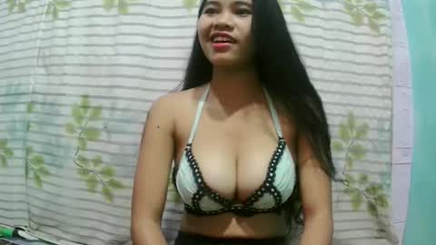 Angel online show from January 7, 3:20 am