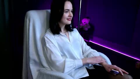 Snapshot of flirty_nika chatting on January 12, 5:18 pm flirty_nika online show from January 12, 5:18 pm