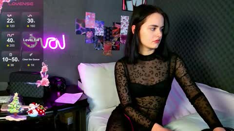 Snapshot of flirty_nika chatting on January 14, 7:19 pm flirty_nika online show from January 14, 7:19 pm