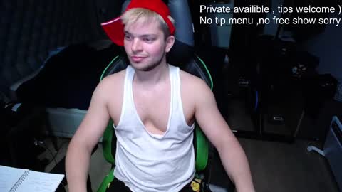 Flirty sugar online show from November 26, 4:57 am