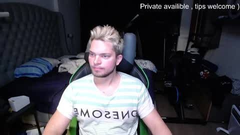 Flirty sugar online show from November 30, 7:34 am