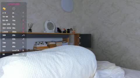 Snapshot of flirtykitty_ chatting on February 10, 2:59 am Emely online show from February 10, 2:59 am