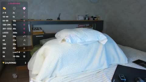 Snapshot of flirtykitty_ chatting on February 21, 3:46 pm Emely online show from February 21, 3:46 pm