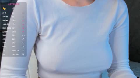 Snapshot of flirtykitty_ chatting on February 22, 12:15 pm Emely online show from February 22, 12:15 pm