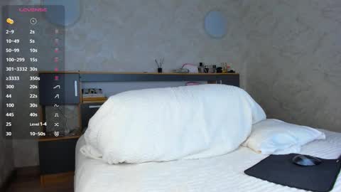 Snapshot of flirtykitty_ chatting on March 1, 7:27 pm Emely online show from March 1, 7:27 pm