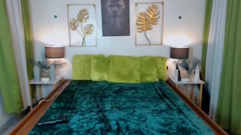 Marga online show from November 6, 4:35 am