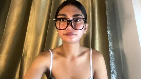 Marga online show from July 18, 7:56 am